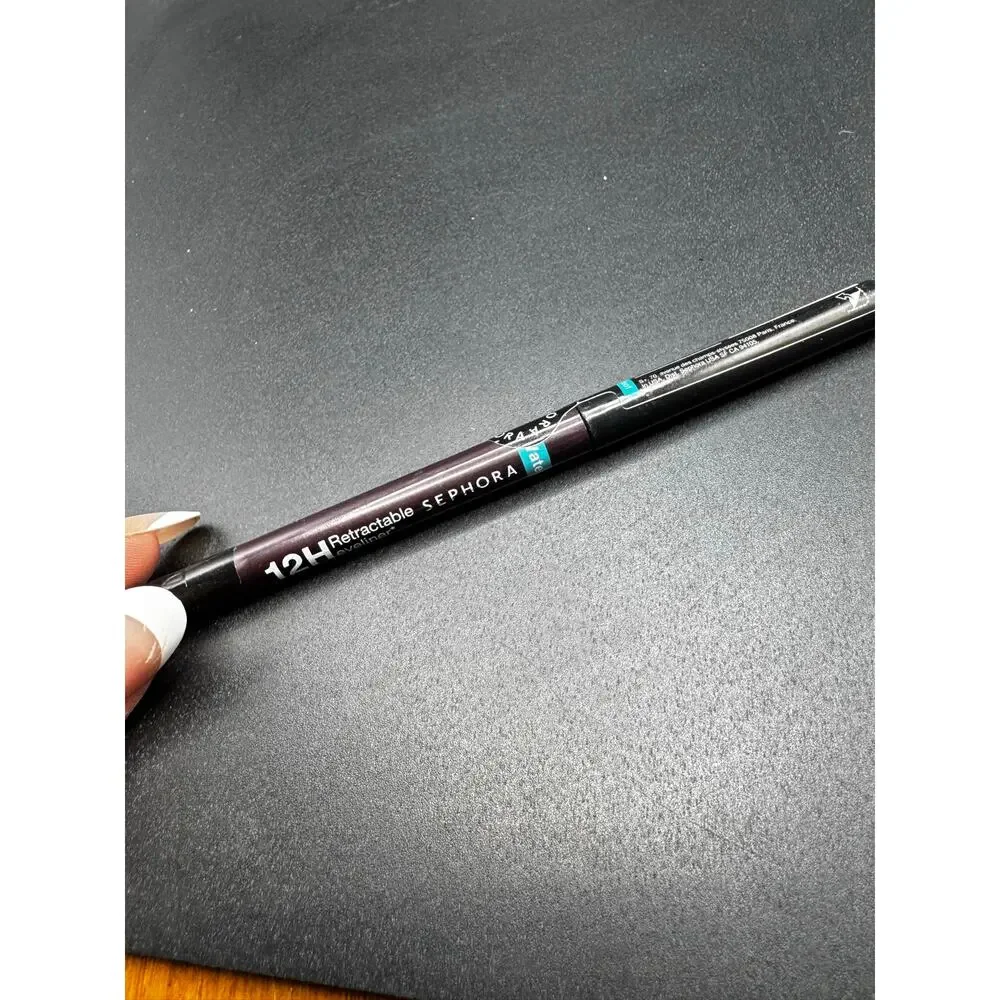 Sephora nwt 12h